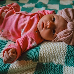 Rachel さんが購入した商品の写真を追加しました