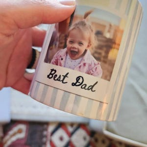 Kathryn added a photo of their purchase