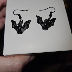 Allison a ajouté une photo de son achat