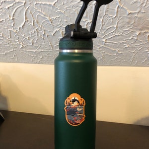 kitoftheia added a photo of their purchase