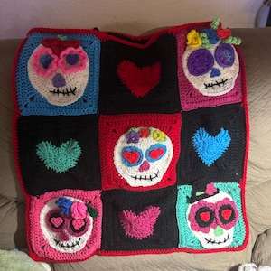 Jamie added a photo of their purchase