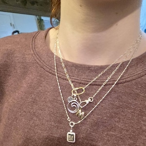 Maddy added a photo of their purchase