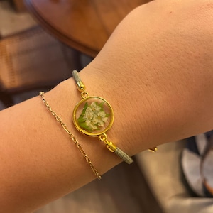 Ariel added a photo of their purchase