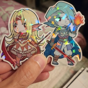 Enoby added a photo of their purchase