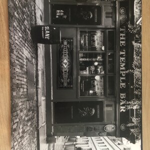 Aude ha añadido una foto de su compra