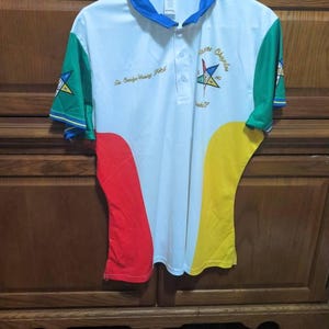 Carol added a photo of their purchase