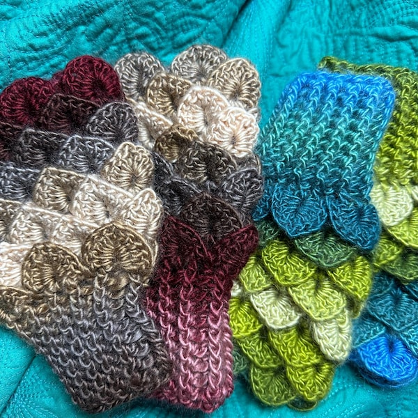 Earring Advent Calendar Gift Set Earring Selection Pack 25 Pairs of Earring Advent Calendar Gift Set Earring Selection Pack 25 Pairs of