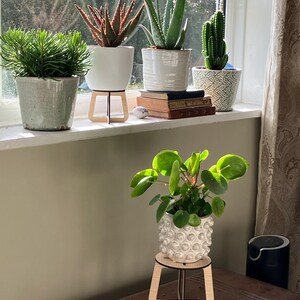 linda added a photo of their purchase