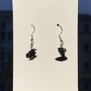 simone added a photo of their purchase