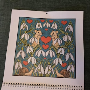 Laura heeft een foto van de aankoop toegevoegd