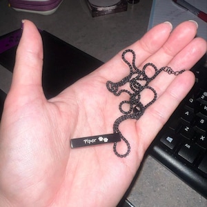 Jacquelin added a photo of their purchase