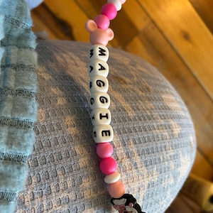 Stevee さんが購入した商品の写真を追加しました