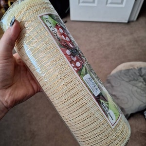 8 Inch Sign Metal Vintage Red Truck Red and Black Buffalo - Etsy