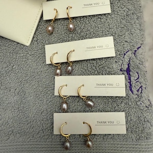 Samantha added a photo of their purchase