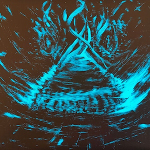 Alexander hat ein Foto des gekauften Artikels hinzugefügt