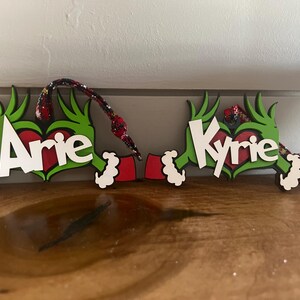 Louise dodał(a) zdjęcie swoich zakupów