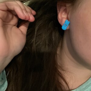 michelle added a photo of their purchase