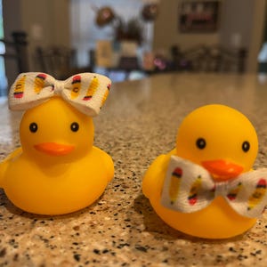 Shelly added a photo of their purchase