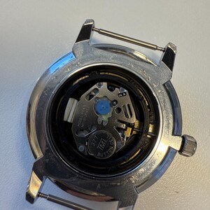 Comprador de Etsy ha añadido una foto de su compra