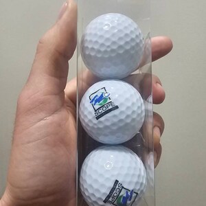 Inactive account added a photo of their purchase