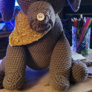 KIM added a photo of their purchase