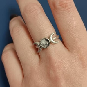 Candis added a photo of their purchase