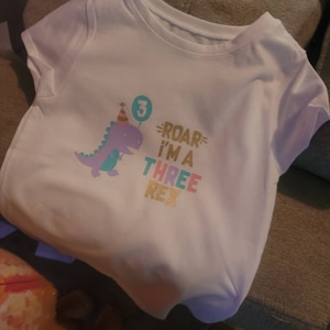 Brooke added a photo of their purchase