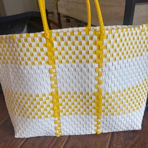 Erin a ajouté une photo de son achat