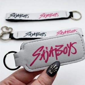 Kate hat ein Foto des gekauften Artikels hinzugefügt