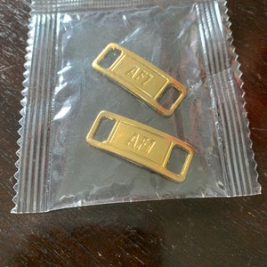 Kristina added a photo of their purchase