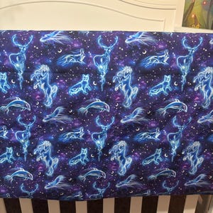 Jordan added a photo of their purchase