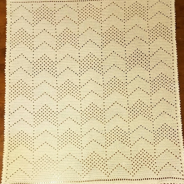 Teddy noir avec cerises Rumble59