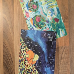 Mary ha añadido una foto de su compra