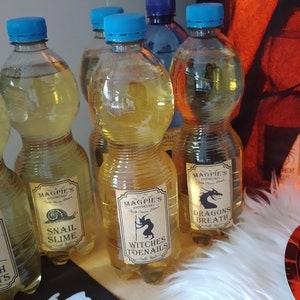 Christine added a photo of their purchase