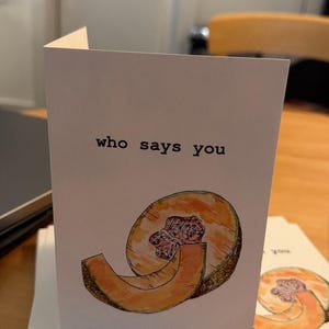 Mik added a photo of their purchase