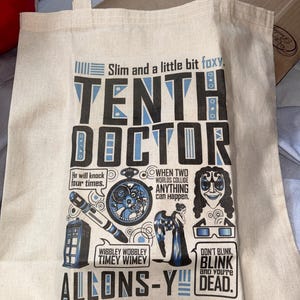 meg added a photo of their purchase