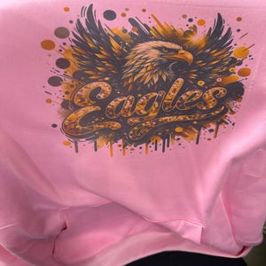 Connie a ajouté une photo de son achat