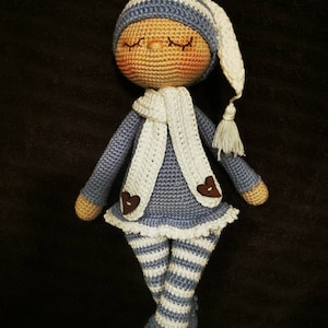 Kristin added a photo of their purchase