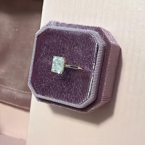 Professor added a photo of their purchase