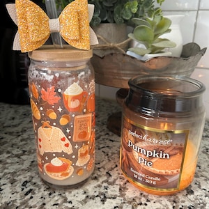 Crystal added a photo of their purchase