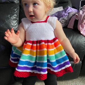 Anna added a photo of their purchase