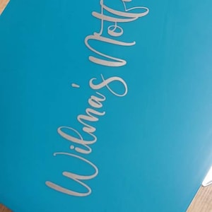 Susann added a photo of their purchase