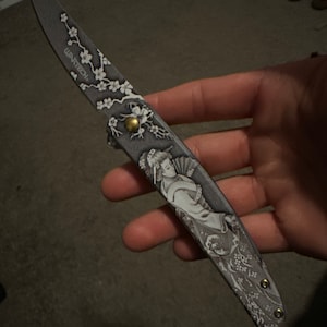 Christian added a photo of their purchase
