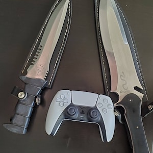 Warren added a photo of their purchase