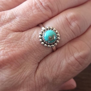 Patricia adicionaram uma foto da sua compra