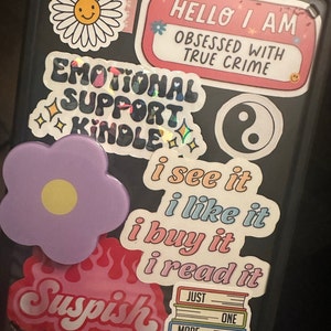 Zhaianne-Cae added a photo of their purchase