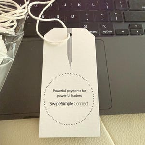 Cherish ha añadido una foto de su compra