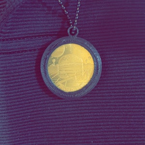 Connor added a photo of their purchase