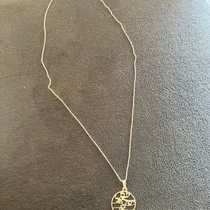 KLOPMAN added a photo of their purchase