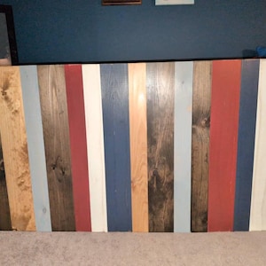 Jerel added a photo of their purchase